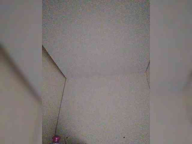 ZoeCamils webcam