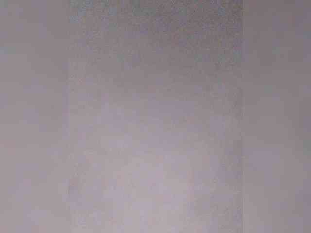 ZoeCamils webcam