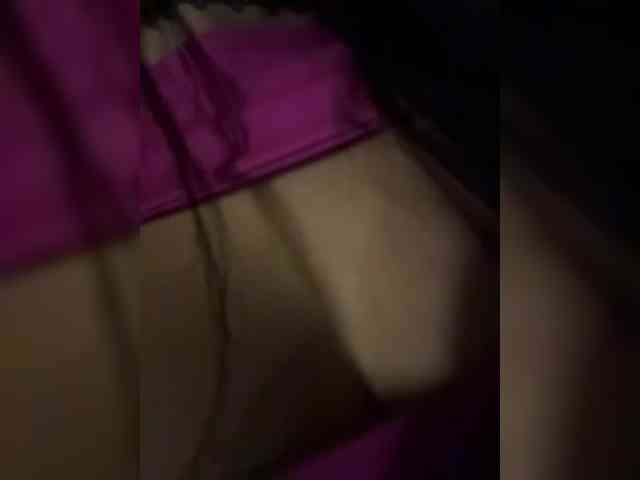 ZoeCamils webcam