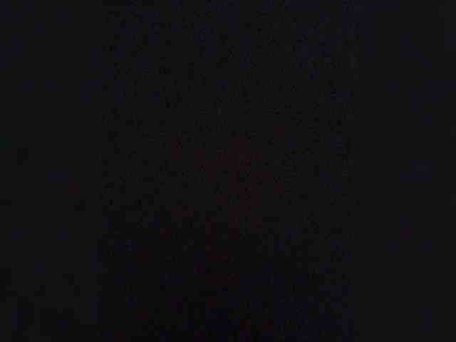 ZoeCamils webcam