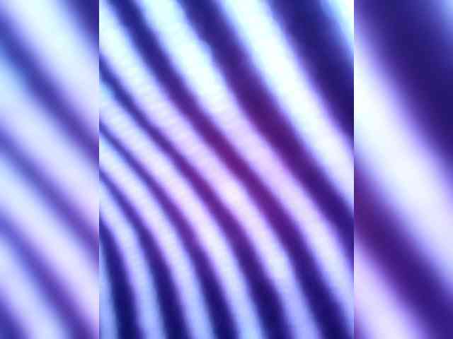ZoeCamils