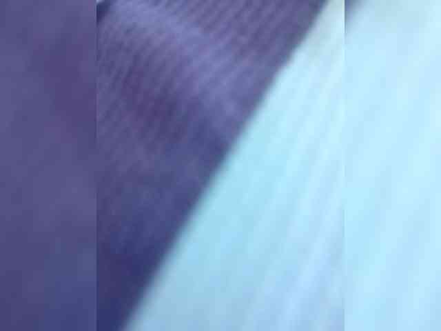 ZoeCamils webcam