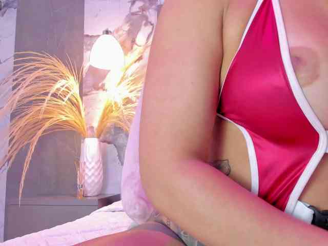 free nude chatroom ZoeCamils