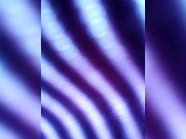 ZoeCamils webcam
