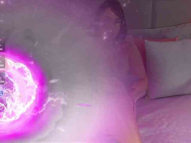 ZoeCamils
