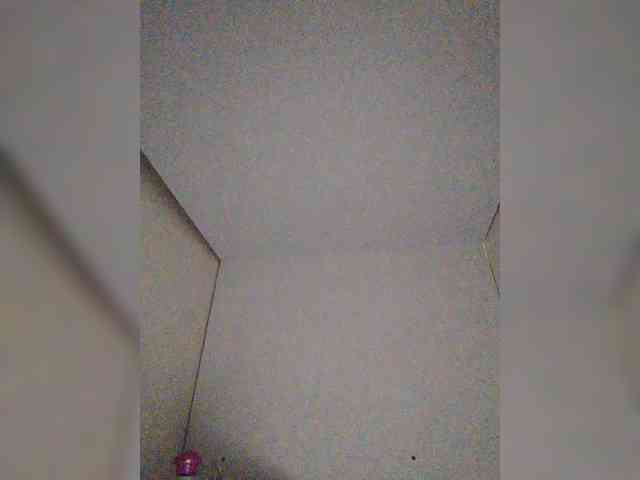 ZoeCamils webcam