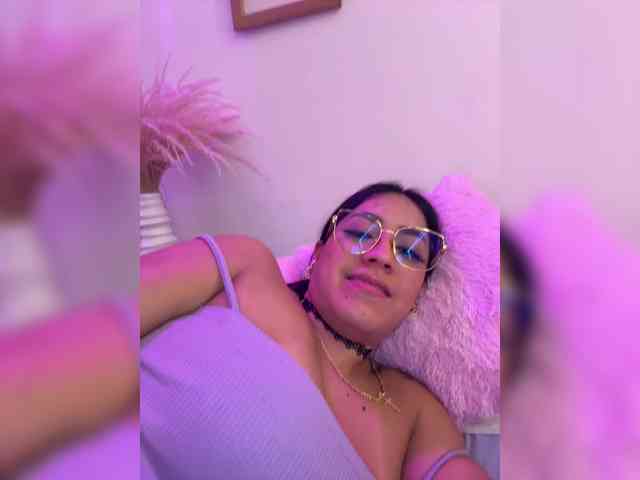 ZoeCamils