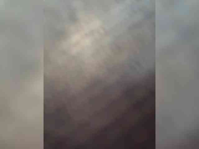ZoeCamils webcam