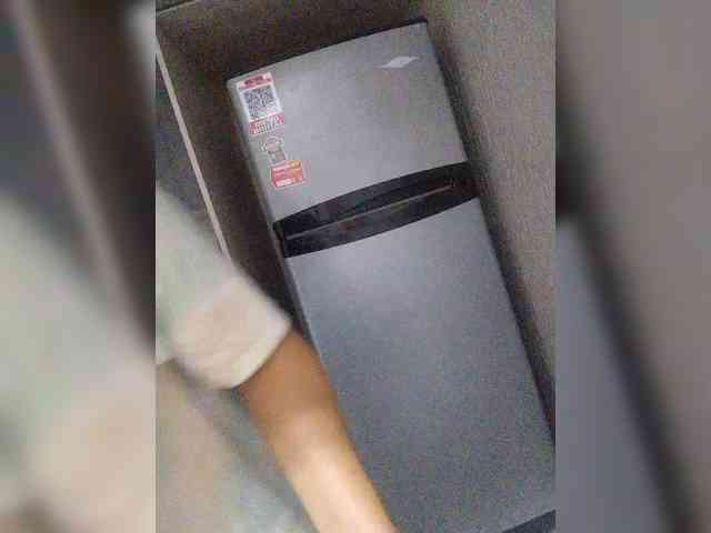 ZoeCamils webcam