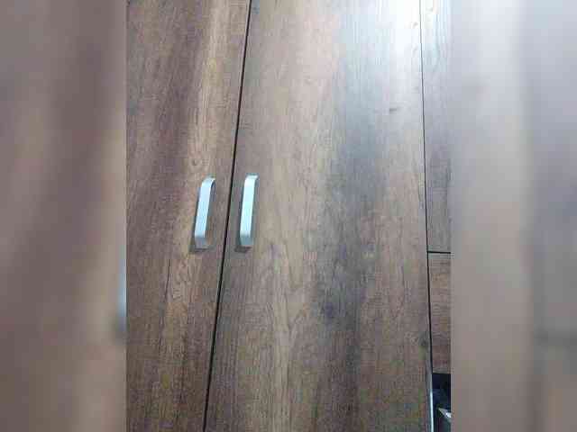 ZoeCamils webcam