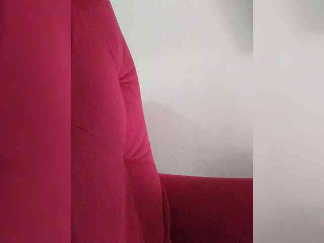 ZoeCamils webcam