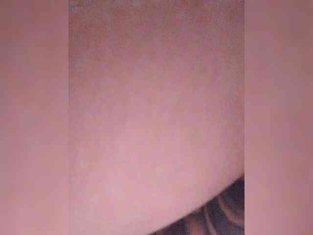 ZoeCamils webcam