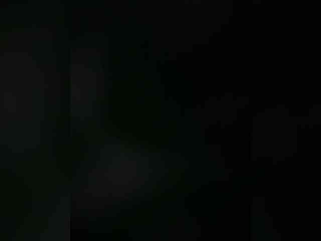 ZoeCamils Live Webcam on BongaCams ZoeCamils Live Webcam on BongaCams