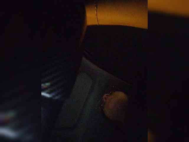 ZoeCamils webcam