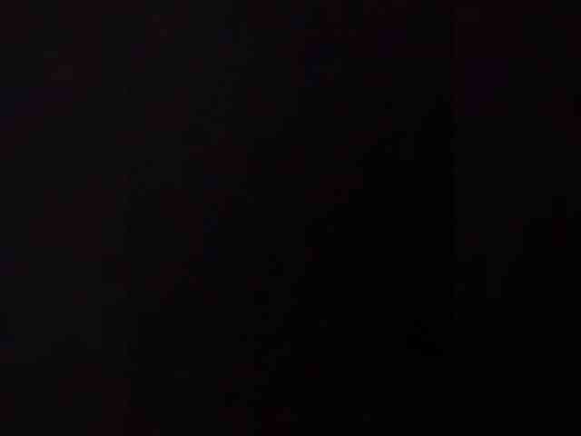 ZoeCamils webcam