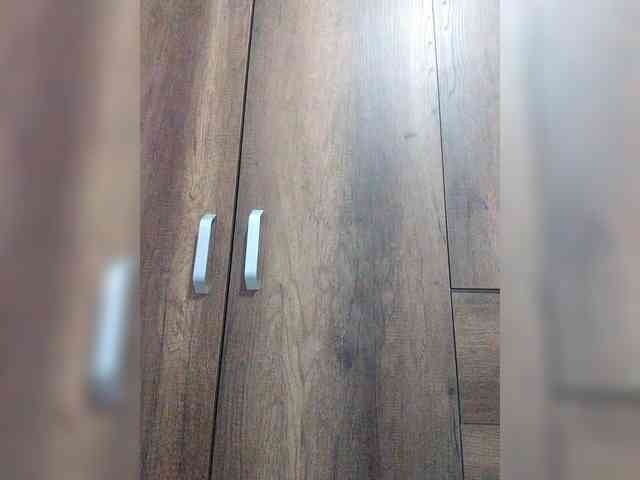 ZoeCamils webcam