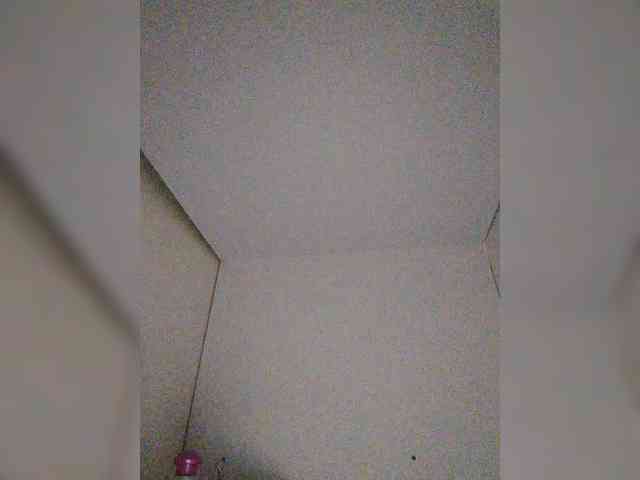 ZoeCamils webcam