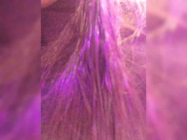 ZoeCamils webcam