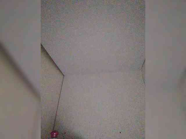 ZoeCamils webcam