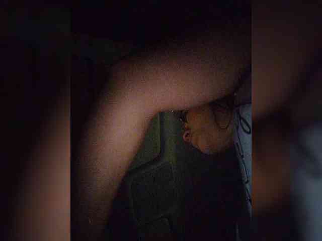 ZoeCamils webcam
