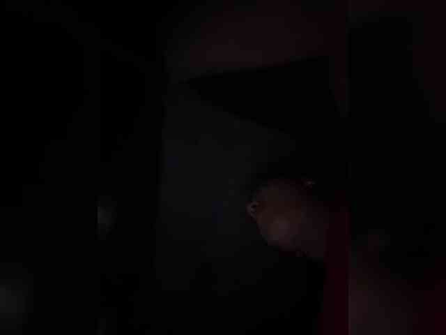 ZoeCamils webcam