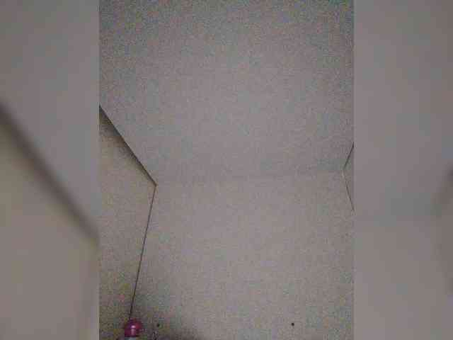 ZoeCamils webcam