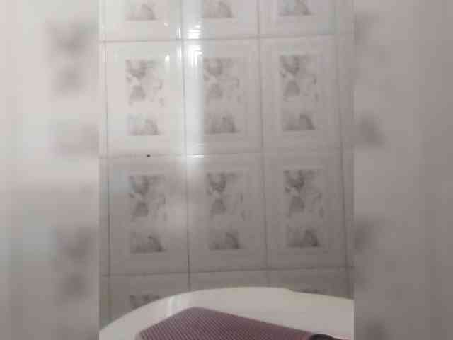 ZoeCamils webcam