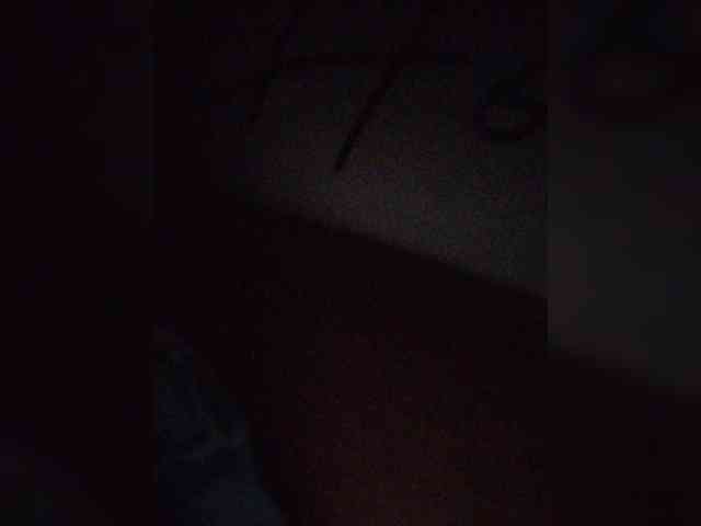 ZoeCamils webcam