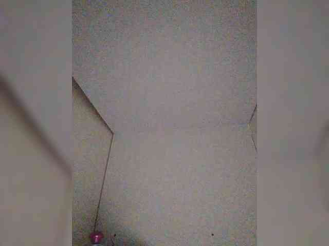 ZoeCamils webcam