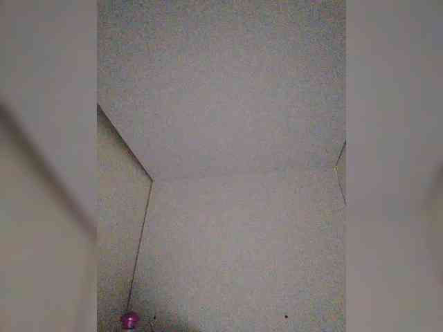 ZoeCamils webcam