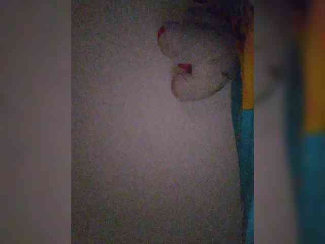 ZoeCamils webcam
