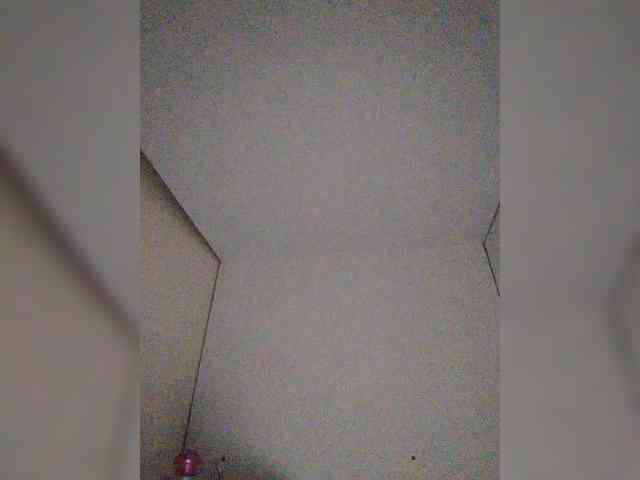 ZoeCamils webcam