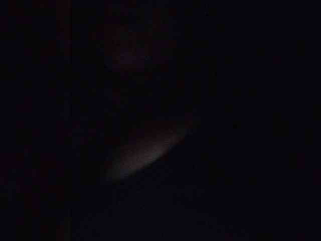ZoeCamils webcam