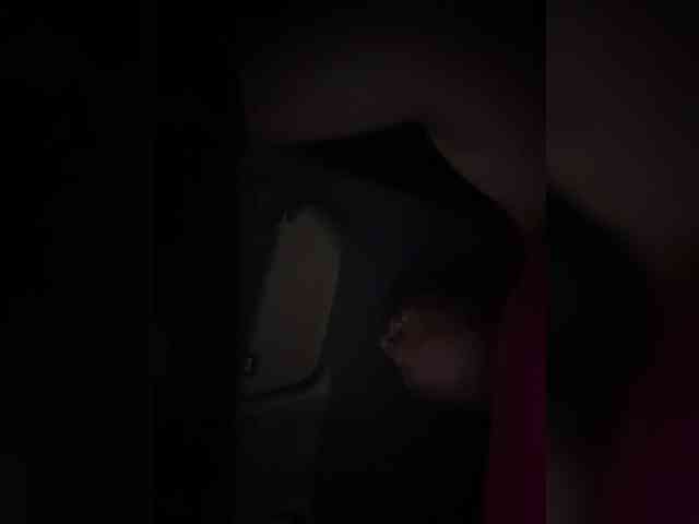 ZoeCamils webcam