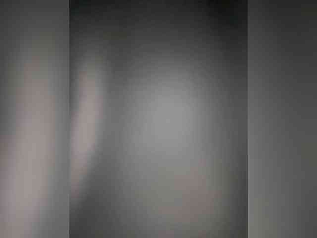 ZoeCamils Live Webcam on BongaCams