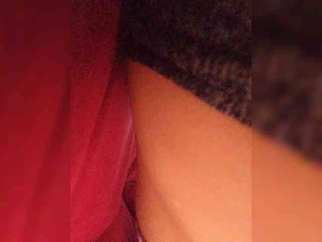 ZoeCamils webcam