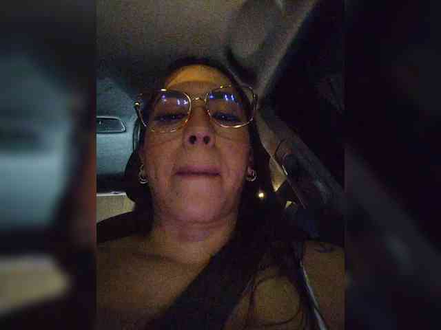 ZoeCamils webcam