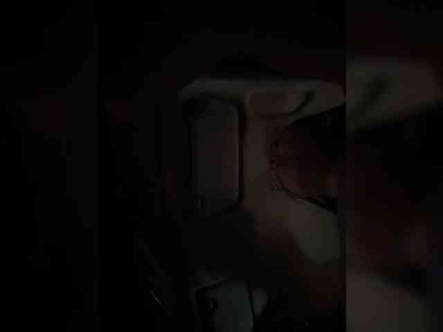 ZoeCamils webcam