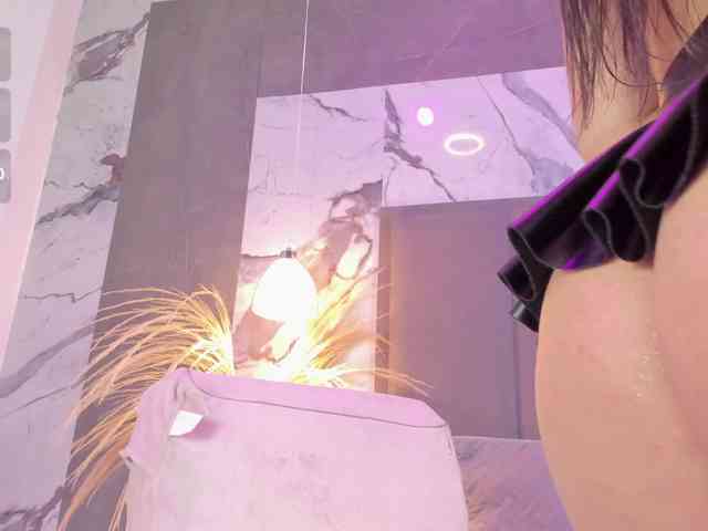 adult sex live ZoeCamils