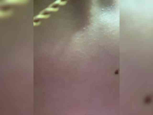 ZoeCamils webcam