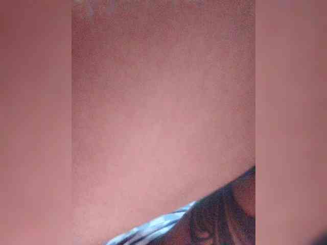 ZoeCamils webcam