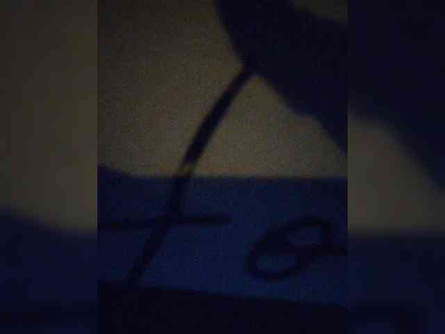 ZoeCamils webcam