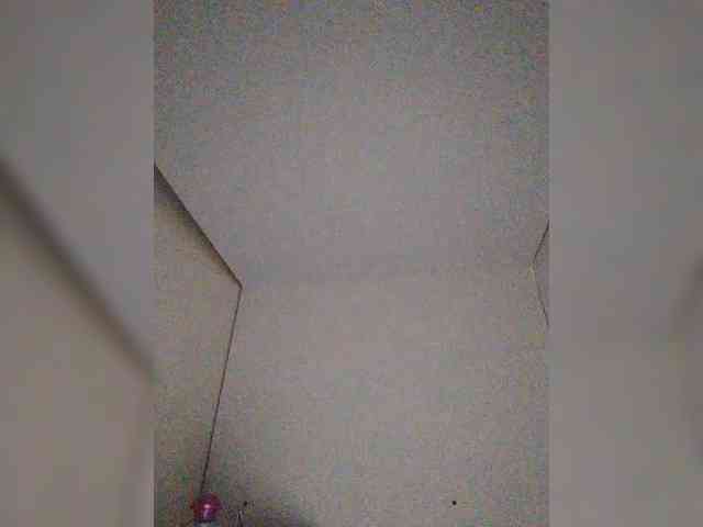 ZoeCamils webcam