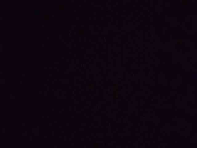 ZoeCamils webcam