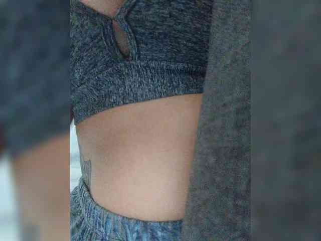 ZoeCamils webcam