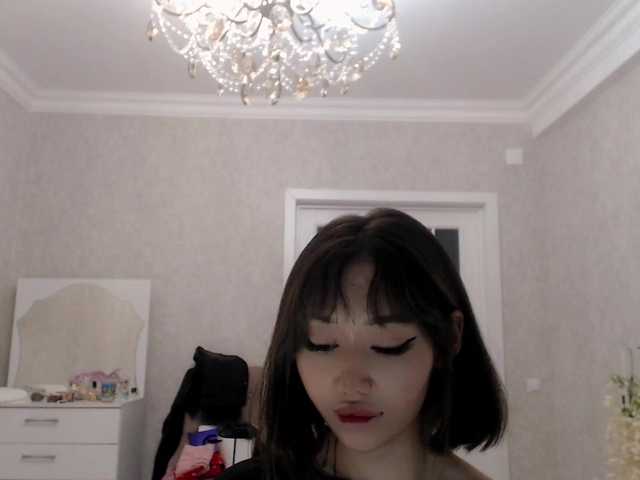 jenycouple Porn