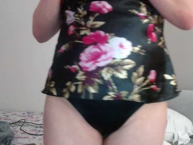 veronica69961 Porn
