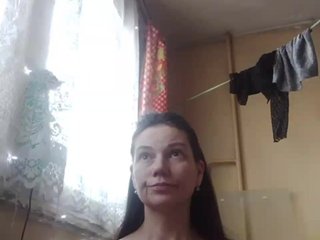 zvezda2511 Porn Show