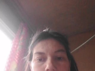 zvezda2511 Porn Show