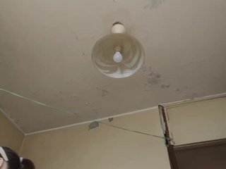 zvezda2511 Porn Show